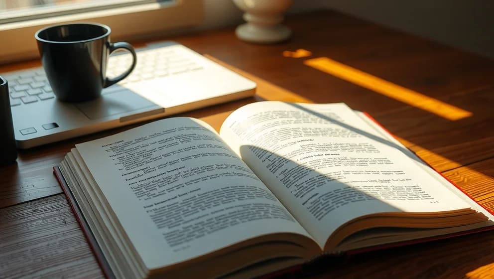 What print taught me that screens never could