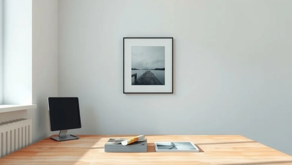 Why I Deleted 80% of My Portfolio
