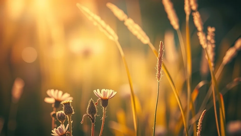 Why I stopped chasing sharpness and started chasing feeling