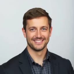 Marcus Ellison